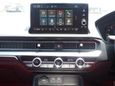  Honda Civic Type R 2020 , 3400000 , 