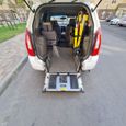    Mazda Premacy 2003 , 630000 , 