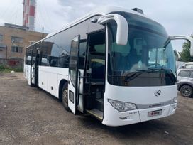   King Long XMQ6120C 2019 , 7000000 , 