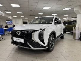 SUV   Hyundai Mufasa 2024 , 3632976 , 