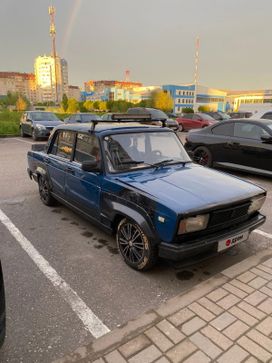   2105 2002 , 75000 , 