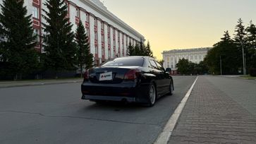  Toyota Verossa 2001 , 700000 , 