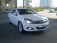 3  Opel Astra GTC 2008 , 800000 , 