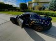  Mitsubishi FTO 1997 , 350000 , 