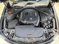 BMW 4-Series 2017 , 2900000 , 
