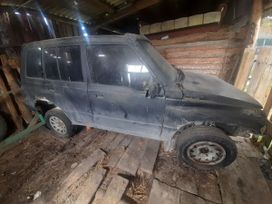 SUV   Suzuki Escudo 1992 , 100000 , 