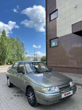   2110 2001 , 125000 , 