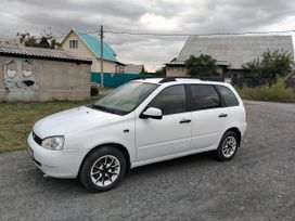    2011 , 295000 , 