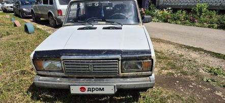   2107 2004 , 50000 , 