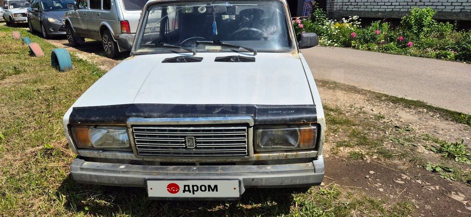   2107 2004 , 50000 , 