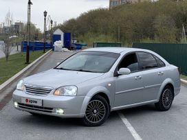  Chevrolet Lacetti 2009 , 385000 , 