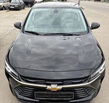 ��������� Monza, 2023