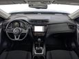 SUV   Nissan X-Trail 2021 , 2950000 , 