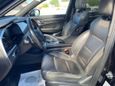 SUV   Geely Tugella 2022 , 2549000 , 