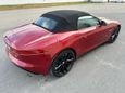   Jaguar F-Type 2013 , 4300000 , 