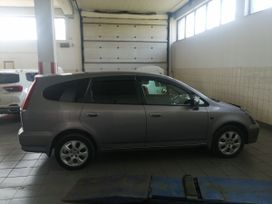    Honda Stream 2003 , 500000 , 