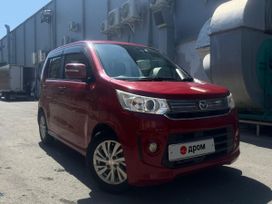  Mazda Flair 2014 , 525000 , 