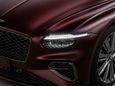  Bentley Continental GT 2024 , 45000000 , 