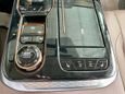 SUV   Oting Paladin 2024 , 3799000 , 