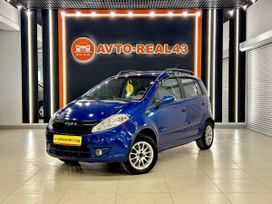  Chery Kimo A1 2009 , 290000 , 