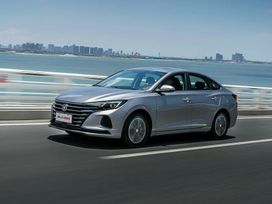  Changan Eado Plus 2023 , 2329900 , 