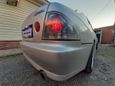  Toyota Altezza 2003 , 992000 , 