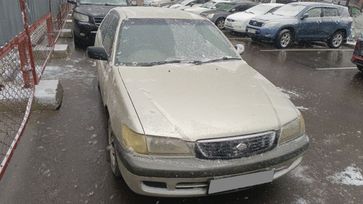  Toyota Corona Premio 1999 , 240000 , 