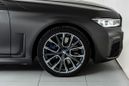  BMW 7-Series 2019 , 5422000 , 