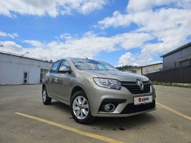  Renault Sandero 2019 , 899500 , 