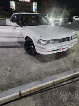  Toyota Mark II 1992 , 500000 , 