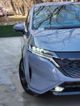  Nissan Aura 2022 , 2700000 , 