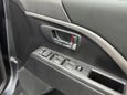    Mazda Premacy 2014 , 1430000 , 