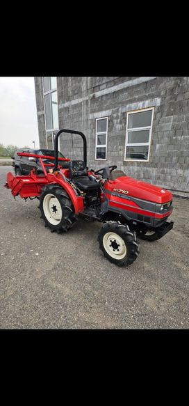 - Mitsubishi MT24 2015 , 750000 , 