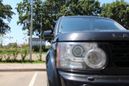 SUV   Land Rover Discovery 2012 , 1350000 , 