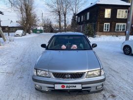  Nissan Sunny 2000 , 399999 , 