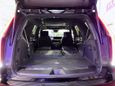 SUV   Cadillac Escalade 2025 , 21465000 , 
