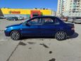  Mitsubishi Lancer 2005 , 285000 , -