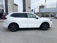 SUV   Honda CR-V 2023 , 4700000 , 
