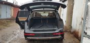 SUV   Audi Q7 2007 , 2000000 , 