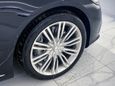  Mercedes-Benz S-Class 2020 , 10200000 , 