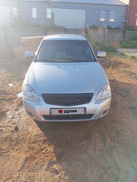    2008 , 135000 , 
