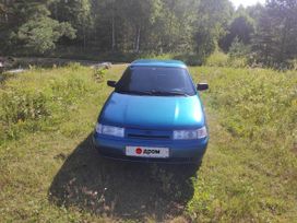   2112 2004 , 160000 , 