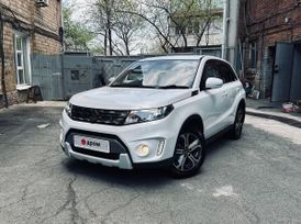 SUV   Suzuki Escudo 2016 , 1580000 , 