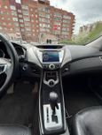  Hyundai Avante 2012 , 1200000 , 
