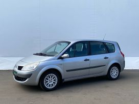  Renault Scenic 2007 , 420000 , 
