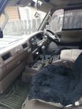    Nissan Caravan 1994 , 448000 , 