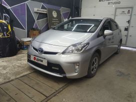  Toyota Prius 2014 , 1265000 , 