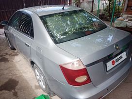  Geely Vision FC 2008 , 285000 , 