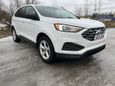 SUV   Ford Edge 2020 , 2000000 , 