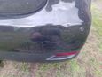  Nissan Almera 2016 , 450000 , 